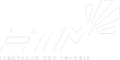 ETM — Energía, Tecnología y Movilidad